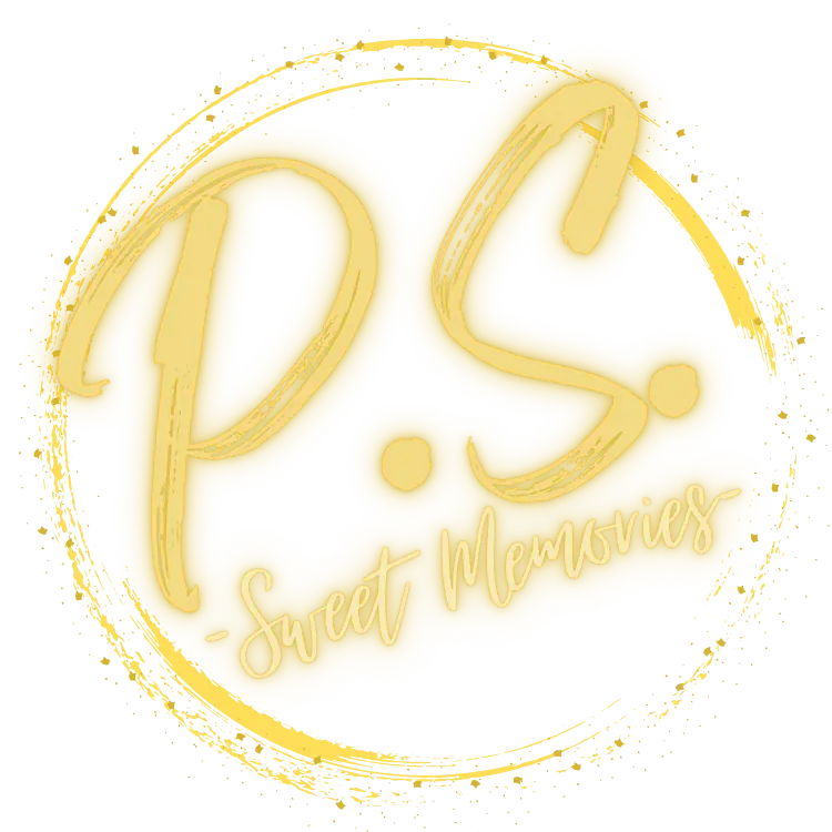 ps sweet memories