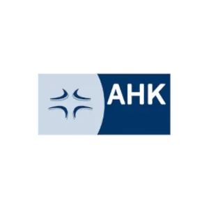 ahk-ps-design