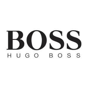 boss-ps-design