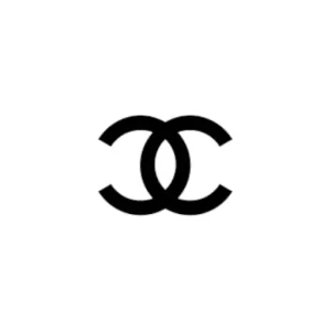 chanel-ps-design