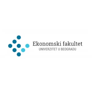 ekonomski-fakultet-ps-design