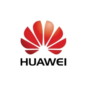 huawei-ps-design