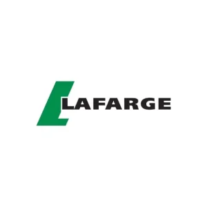 lafarge-ps-design