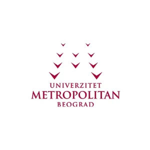 metropolitan-ps-design