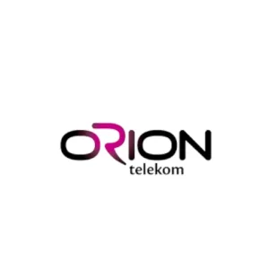 orion-telekom-ps-design