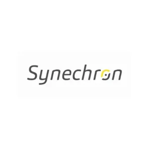 synechron-ps-design