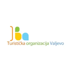 turisticka-organizacija-valjevo-ps-design