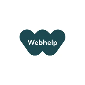 webhelp-ps-design