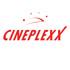 cineplexx fotobut