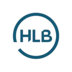 hlb-tm-ps-design