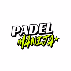 padelmanija-ps-design
