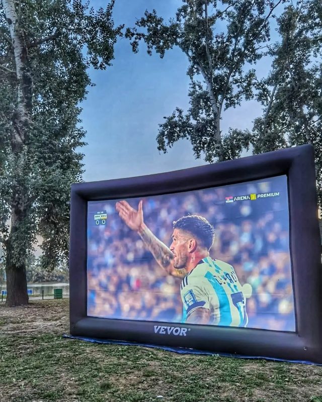 ANIMACIJA ZA DECU I ODRASLE PS DESIGN SWEET MEMORIES