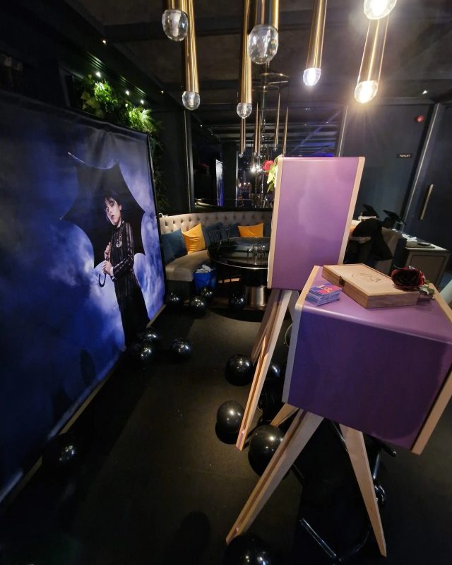 pozadine za slikanje