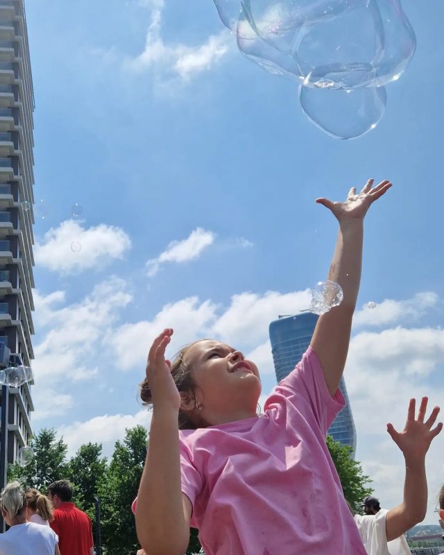 ANIMACIJA ZA DECU I ODRASLE PS DESIGN SWEET MEMORIES