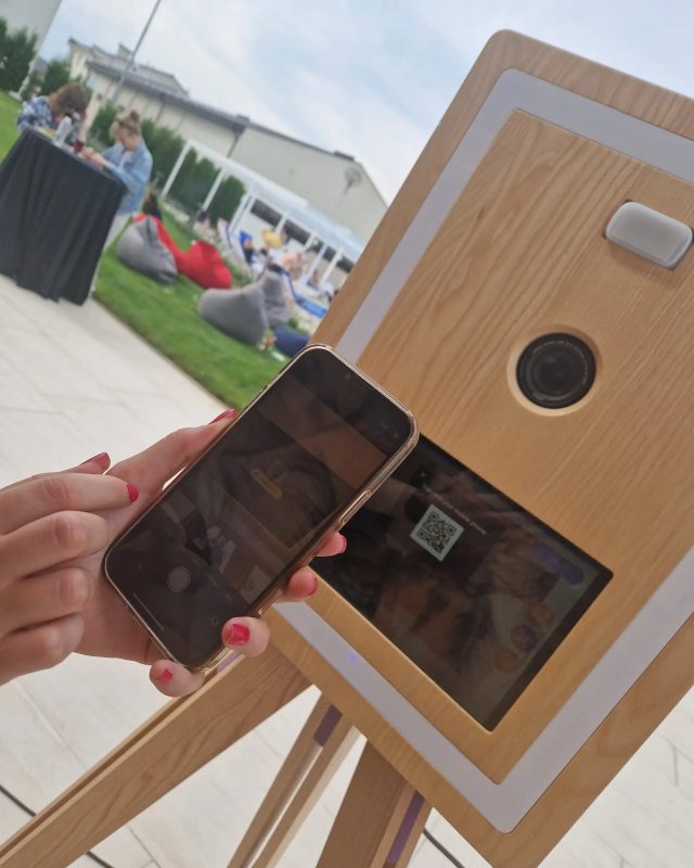 ps photobooth beograd