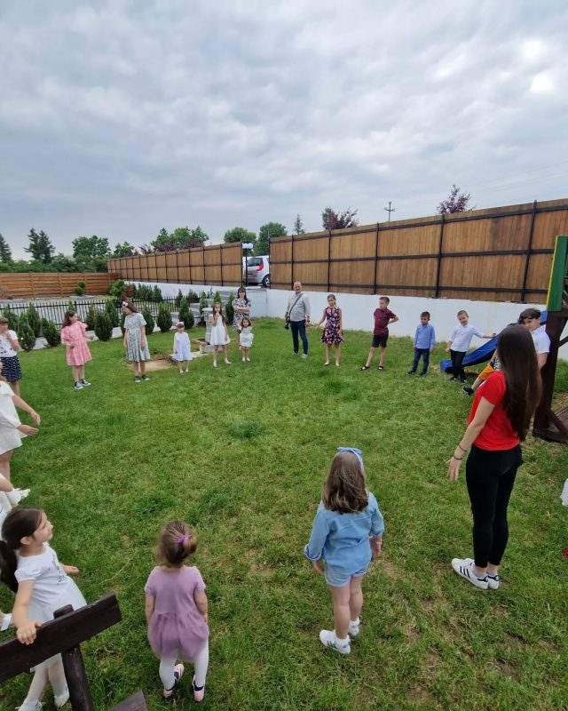 ANIMACIJA ZA DECU I ODRASLE PS DESIGN SWEET MEMORIES