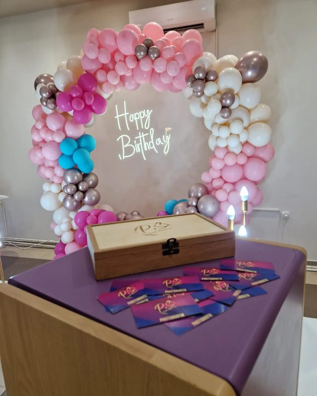 photobooth 18ti rodjendan