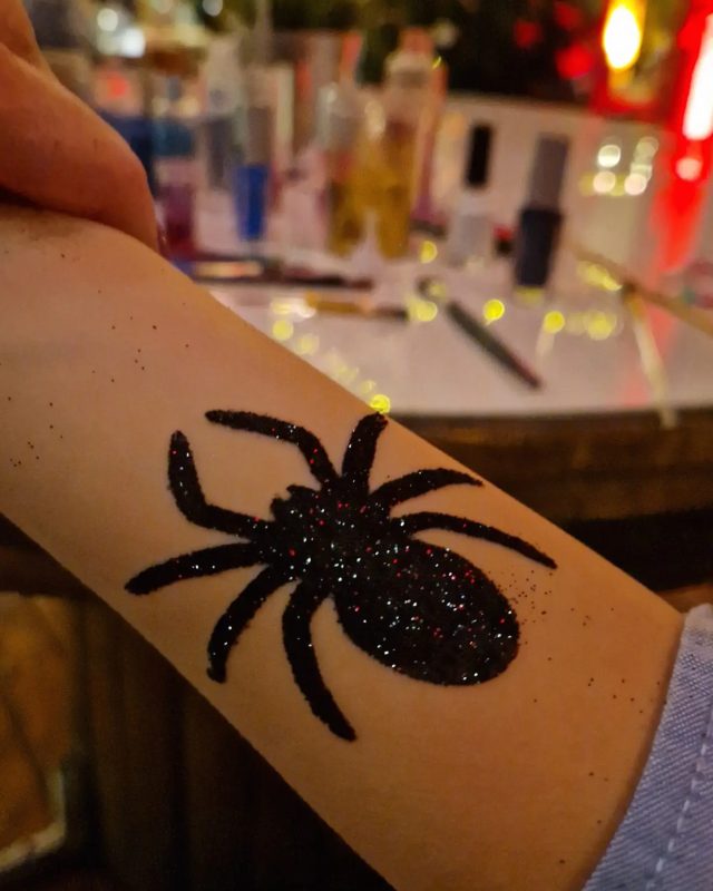 ANIMACIJA ZA DECU I ODRASLE PS DESIGN SWEET MEMORIES