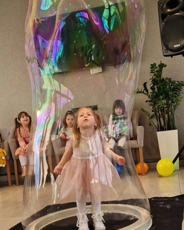 ANIMACIJA ZA DECU I ODRASLE PS DESIGN SWEET MEMORIES