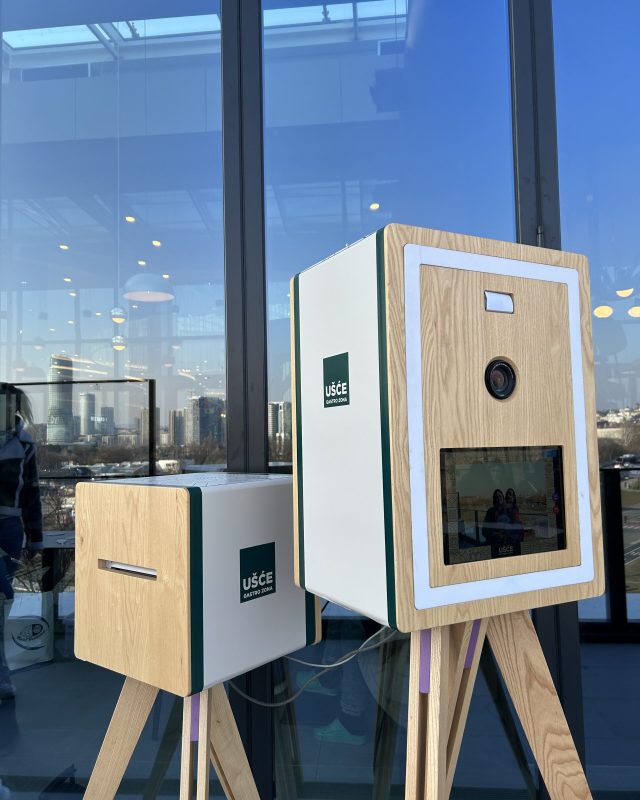 brendiranje fotobuta