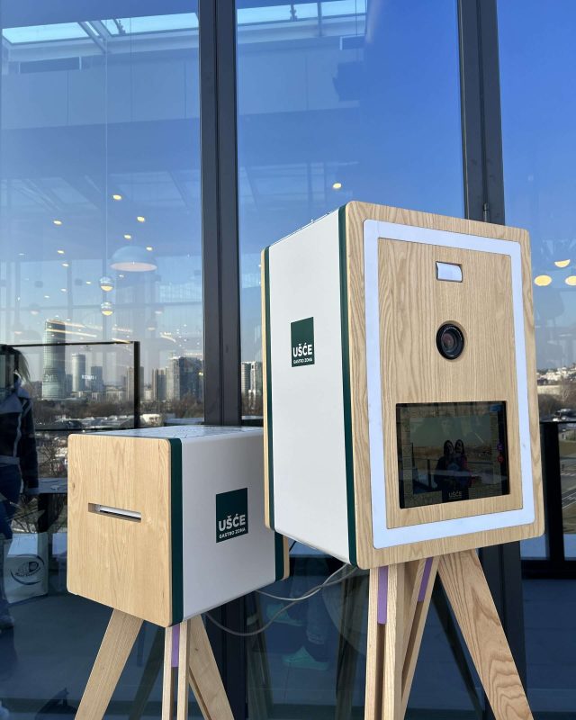 brendiranje fotobuta