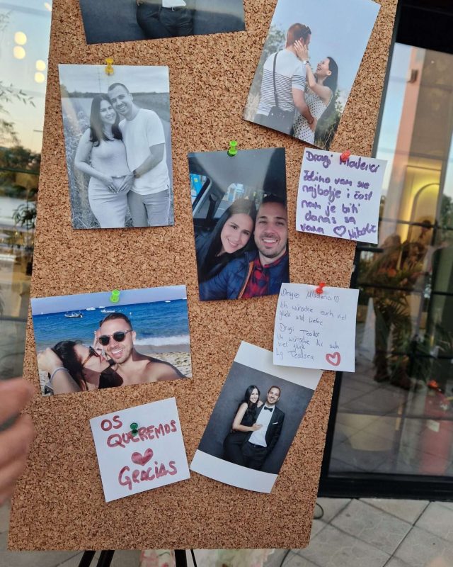 photobooth vremeplov