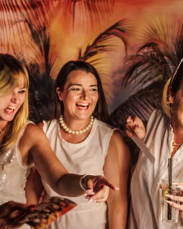 photobooth promocije