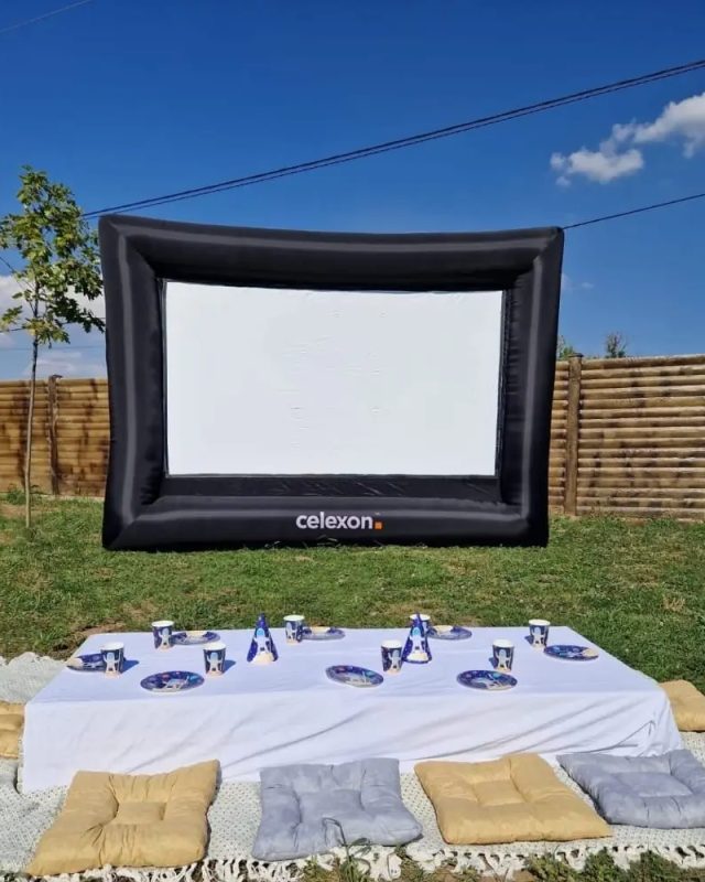 ANIMACIJA ZA DECU I ODRASLE PS DESIGN SWEET MEMORIES