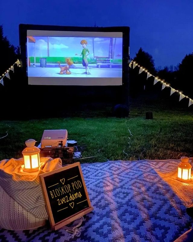 ANIMACIJA ZA DECU I ODRASLE PS DESIGN SWEET MEMORIES