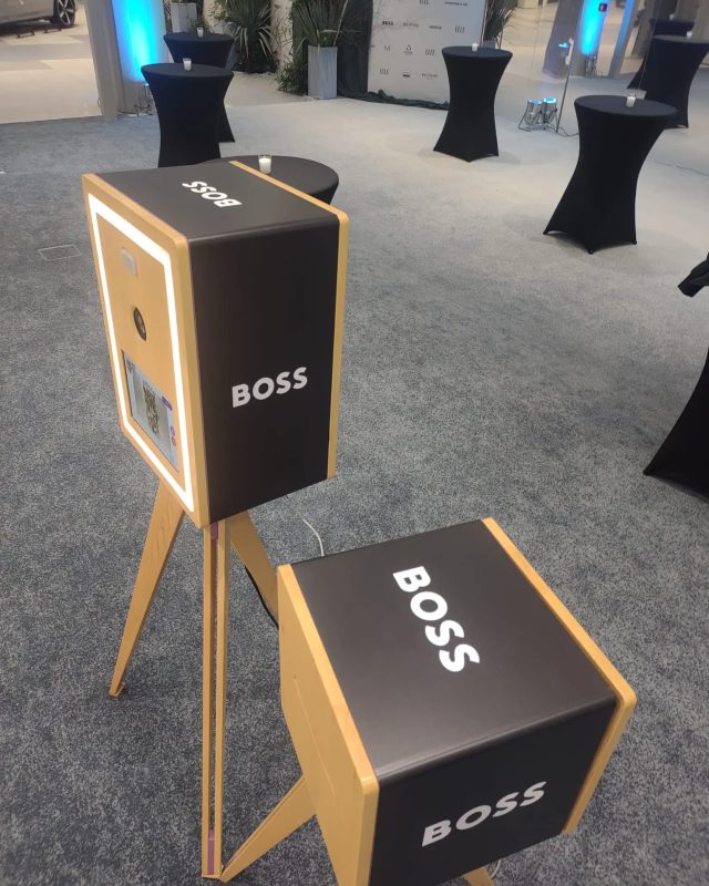 pssweetmemories presvlake