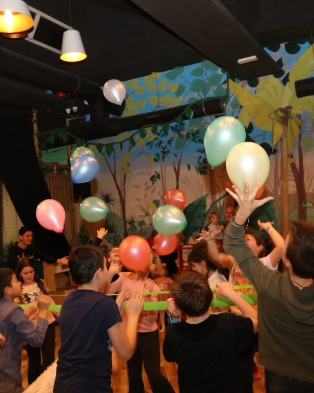 ANIMACIJA ZA DECU I ODRASLE PS DESIGN SWEET MEMORIES