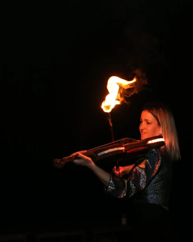 ANIMACIJA ZA DECU I ODRASLE PS DESIGN SWEET MEMORIES