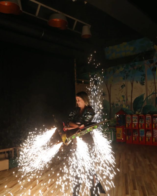 ANIMACIJA ZA DECU I ODRASLE PS DESIGN SWEET MEMORIES