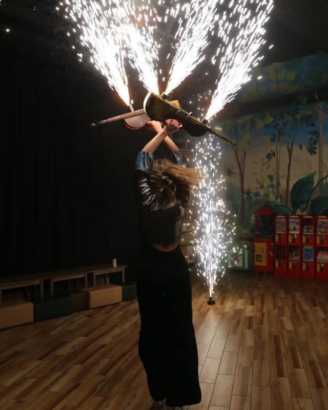 ANIMACIJA ZA DECU I ODRASLE PS DESIGN SWEET MEMORIES