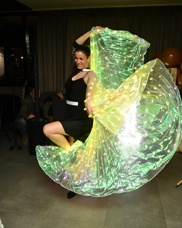 ANIMACIJA ZA DECU I ODRASLE PS DESIGN SWEET MEMORIES