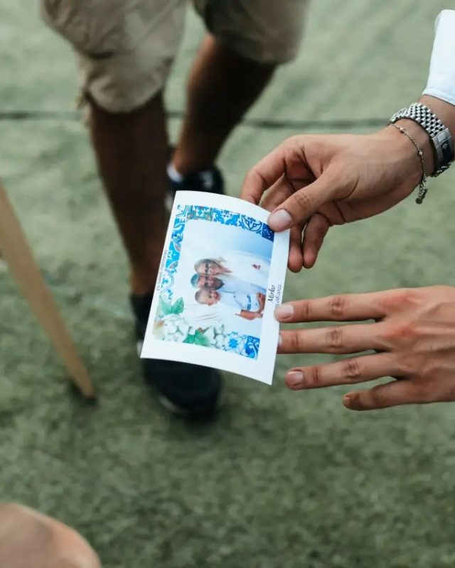 fotobut ps sweet memories